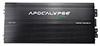 Усилитель Deaf Bonce Apocalypse ASA-3000.1